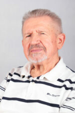 Emeritus Professor