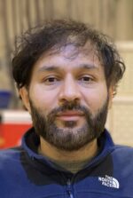 Assistant Professor
